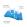 TAURO PRO LINE Drying and cooling pet towel 64x43 cm, blue